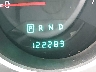 1C3BC5ED3AN****** Wrecked 2010 Chrysler Sebring