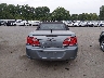 1C3BC5ED3AN****** Used 2010 Chrysler Sebring