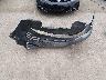 1C3BC5ED3AN****** Wrecked 2010 Chrysler Sebring in Kansas State