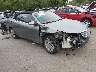 1C3BC5ED3AN****** Salvage and Wrecked 2010 Chrysler Sebring in Kansas City