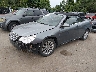 1C3BC5ED3AN****** Used and Repairable 2010 Chrysler Sebring in Kansas City