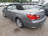 1C3BC5ED3AN****** Salvage and Repairable 2010 Chrysler Sebring in Kansas City