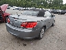 1C3BC5ED3AN****** Salvage and Wrecked 2010 Chrysler Sebring in Kansas State