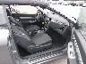 1C3BC5ED3AN****** Used and Repairable 2010 Chrysler Sebring in Kansas State