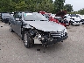 1C3BC5ED3AN****** Salvage and Repairable 2010 Chrysler Sebring in Kansas State