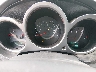 1C3BC5ED3AN****** Salvage 2010 Chrysler Sebring in Kansas City