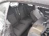 1C3BC5ED3AN****** Wrecked 2010 Chrysler Sebring in Kansas City