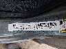 1C3BC5ED3AN****** Used 2010 Chrysler Sebring in Kansas City