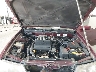 4T1GB11E9SU****** Repairable 1995 Toyota Avalon in Anchorage