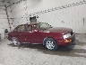 4T1GB11E9SU****** Used 1995 Toyota Avalon in Alaska State