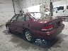 4T1GB11E9SU****** Repairable 1995 Toyota Avalon in Alaska State