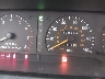 4T1GB11E9SU****** Salvage 1995 Toyota Avalon