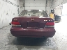 4T1GB11E9SU****** Wrecked 1995 Toyota Avalon