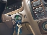 4T1GB11E9SU****** Salvage 1995 Toyota Avalon in Alaska State
