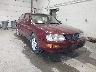 4T1GB11E9SU****** Salvage and Wrecked 1995 Toyota Avalon in Anchorage