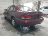 4T1GB11E9SU****** Salvage and Repairable 1995 Toyota Avalon in Anchorage
