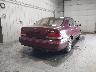 4T1GB11E9SU****** Salvage and Wrecked 1995 Toyota Avalon in Alaska State