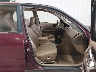 4T1GB11E9SU****** Used and Repairable 1995 Toyota Avalon in Alaska State