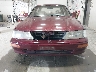 4T1GB11E9SU****** Salvage and Repairable 1995 Toyota Avalon in Alaska State