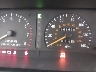 4T1GB11E9SU****** Salvage 1995 Toyota Avalon in Anchorage
