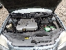 4T1BK36B56U****** Repairable 2006 Toyota Avalon in Suffolk