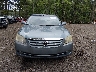 4T1BK36B56U****** Wrecked 2006 Toyota Avalon in Virginia State