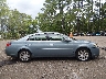 4T1BK36B56U****** Used 2006 Toyota Avalon in Virginia State