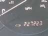 4T1BK36B56U****** Salvage 2006 Toyota Avalon