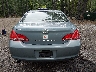 4T1BK36B56U****** Wrecked 2006 Toyota Avalon