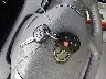 4T1BK36B56U****** Salvage 2006 Toyota Avalon in Virginia State