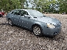 4T1BK36B56U****** Salvage and Wrecked 2006 Toyota Avalon in Suffolk