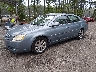 4T1BK36B56U****** Used and Repairable 2006 Toyota Avalon in Suffolk
