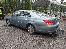 4T1BK36B56U****** Salvage and Repairable 2006 Toyota Avalon in Suffolk