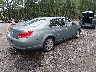 4T1BK36B56U****** Salvage and Wrecked 2006 Toyota Avalon in Virginia State