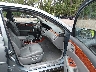 4T1BK36B56U****** Used and Repairable 2006 Toyota Avalon in Virginia State