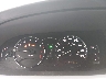 4T1BK36B56U****** Salvage 2006 Toyota Avalon in Suffolk