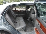 4T1BK36B56U****** Wrecked 2006 Toyota Avalon in Suffolk