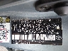4T1BK36B56U****** Used 2006 Toyota Avalon in Suffolk