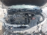 KL79MPS24NB****** Repairable 2022 Chevrolet Trailblazer in Chicago North