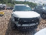 KL79MPS24NB****** Used 2022 Chevrolet Trailblazer in Illinois State
