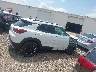KL79MPS24NB****** Repairable 2022 Chevrolet Trailblazer in Illinois State