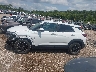 KL79MPS24NB****** Salvage 2022 Chevrolet Trailblazer