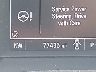 KL79MPS24NB****** Wrecked 2022 Chevrolet Trailblazer