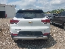 KL79MPS24NB****** Used 2022 Chevrolet Trailblazer