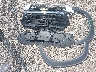 KL79MPS24NB****** Wrecked 2022 Chevrolet Trailblazer in Illinois State