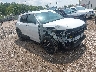 KL79MPS24NB****** Salvage and Wrecked 2022 Chevrolet Trailblazer in Chicago North