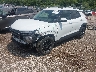 KL79MPS24NB****** Used and Repairable 2022 Chevrolet Trailblazer in Chicago North