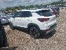 KL79MPS24NB****** Salvage and Repairable 2022 Chevrolet Trailblazer in Chicago North