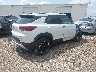 KL79MPS24NB****** Salvage and Wrecked 2022 Chevrolet Trailblazer in Illinois State