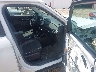 KL79MPS24NB****** Used and Repairable 2022 Chevrolet Trailblazer in Illinois State